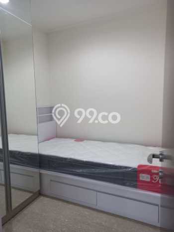 Disewakan Segera Apartemen Nyaman 2 KT di Kawasan Menteng Disewakan Segera Apartemen Nyaman 2 KT di Kawasan Menteng
