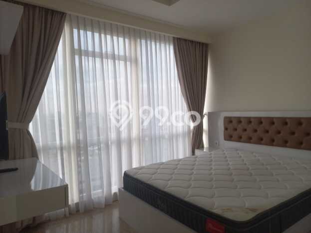 Disewakan Segera Apartemen Nyaman 2 KT di Kawasan Menteng Disewakan Segera Apartemen Nyaman 2 KT di Kawasan Menteng