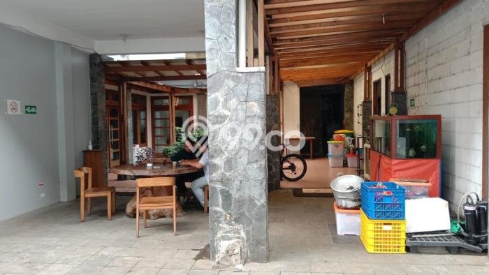 Lahan Dijual Lokasi Strategis di Jakarta Selatan dengan Luas 3m2 Lahan Dijual Lokasi Strategis di Jakarta Selatan dengan Luas 3m2