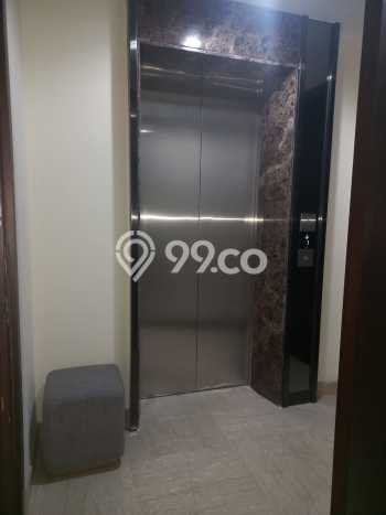 Disewakan Segera Apartemen Nyaman 2 KT di Kawasan Menteng Disewakan Segera Apartemen Nyaman 2 KT di Kawasan Menteng