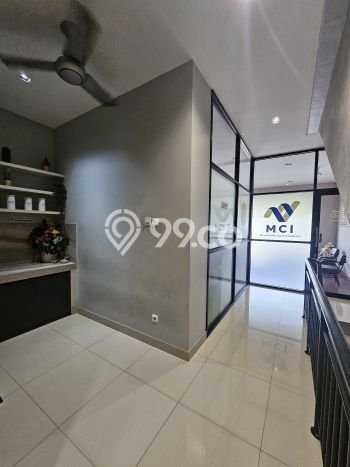 Ruko Dijual di Tangerang LT 65m2 & LB 160m2 Lokasi Terbaik! Ruko Dijual di Tangerang LT 65m2 & LB 160m2 Lokasi Terbaik!