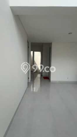 Hunian Cantik Minimalis Lb 172m2 di Curug, Tangerang Hunian Cantik Minimalis Lb 172m2 di Curug, Tangerang