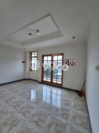 Rumah Berkualitas dengan 4 Kamar Tidur di Lingkungan Asri Green garden, Jakarta Barat Rumah Berkualitas dengan 4 Kamar Tidur di Lingkungan Asri Green garden, Jakarta Barat