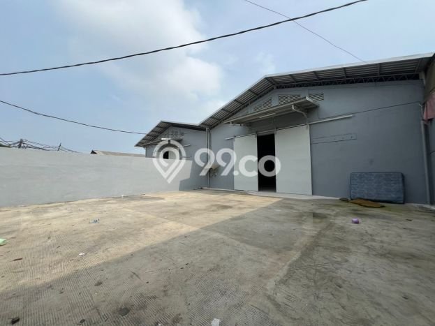 Disewakan Gudang di Pusat Kota Jakarta Barat Ramai Strategis Disewakan Gudang di Pusat Kota Jakarta Barat Ramai Strategis