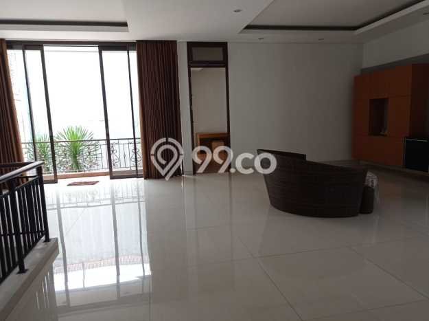 Dijual Rumah Elit Exclusive di Kelapa Gading, Jakarta Utara Dijual Rumah Elit Exclusive di Kelapa Gading, Jakarta Utara