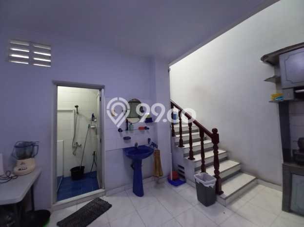 Ruko Bagus Dijual LB 80m2 Lokasi Strategis Jakarta Utara Area Cocok untuk Berbisnis Ruko Bagus Dijual LB 80m2 Lokasi Strategis Jakarta Utara Area Cocok untuk Berbisnis