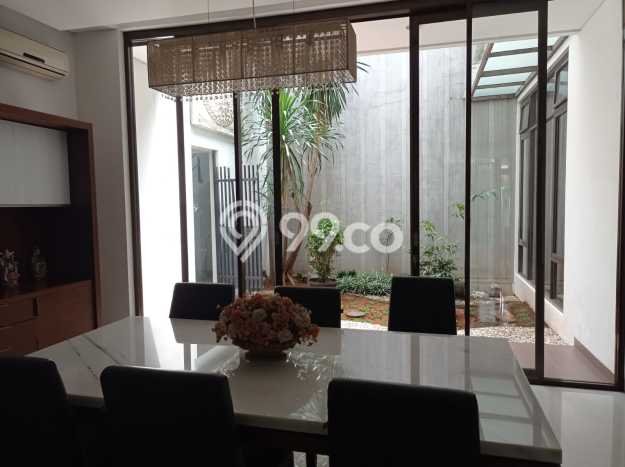 Dijual Rumah Elit Exclusive di Kelapa Gading, Jakarta Utara Dijual Rumah Elit Exclusive di Kelapa Gading, Jakarta Utara