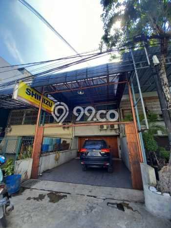 Ruko Bagus Dijual LB 80m2 Lokasi Strategis Jakarta Utara Area Cocok untuk Berbisnis Ruko Bagus Dijual LB 80m2 Lokasi Strategis Jakarta Utara Area Cocok untuk Berbisnis