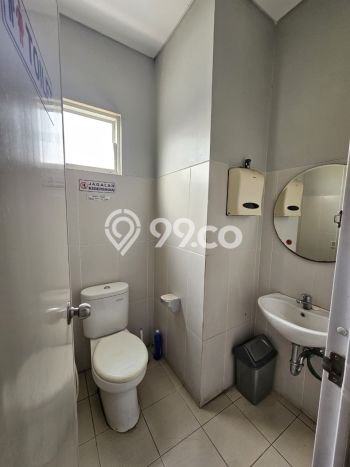 Ruko Dijual di Prime Area Tangerang Luas 160m2 Ruko Dijual di Prime Area Tangerang Luas 160m2