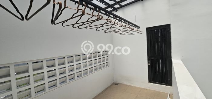 Jual Rumah Luas Elegan Dengan View Eksklusif di Gading Serpong, Tangerang Jual Rumah Luas Elegan Dengan View Eksklusif di Gading Serpong, Tangerang