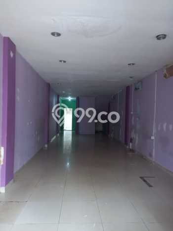 Ruko Favorit Dijual di Tebet Jakarta Selatan Area Pusat Bisnis Ruko Favorit Dijual di Tebet Jakarta Selatan Area Pusat Bisnis