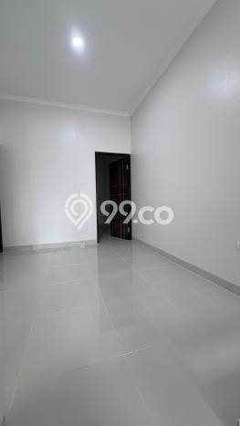 Rumah Minimalis 4 KT LT 90m2 di Gading Serpong Rumah Minimalis 4 KT LT 90m2 di Gading Serpong