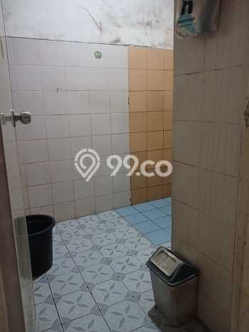 Rumah Minimalis 2 KT di Citra Garden Jakarta Barat Full Furnished Rumah Minimalis 2 KT di Citra Garden Jakarta Barat Full Furnished