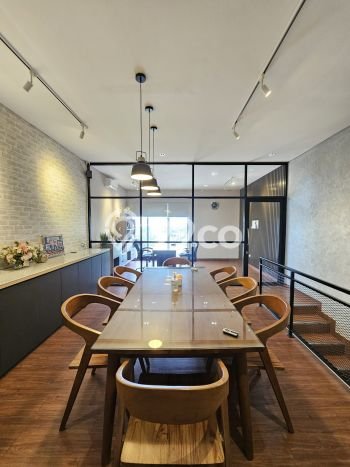 Ruko Dijual di Tangerang LT 65m2 & LB 160m2 Lokasi Terbaik! Ruko Dijual di Tangerang LT 65m2 & LB 160m2 Lokasi Terbaik!