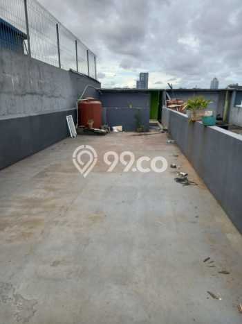 Ruko Favorit Dijual di Tebet Jakarta Selatan Area Pusat Bisnis Ruko Favorit Dijual di Tebet Jakarta Selatan Area Pusat Bisnis