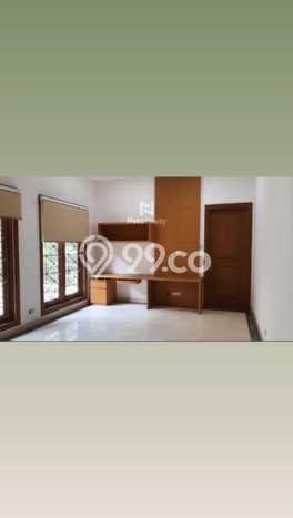 For Sale Rumah Elit Exclusive di Kebayoran Baru, Jakarta Selatan For Sale Rumah Elit Exclusive di Kebayoran Baru, Jakarta Selatan