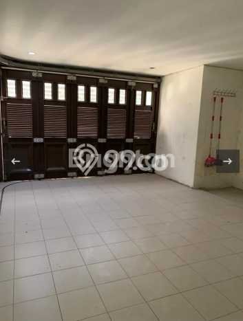 PROMO SPESIAL! Dijual Rumah Premium di Citra Garden, Jakarta Barat, LT 144m² Luas Bangunan 196m² PROMO SPESIAL! Dijual Rumah Premium di Citra Garden, Jakarta Barat, LT 144m² Luas Bangunan 196m²