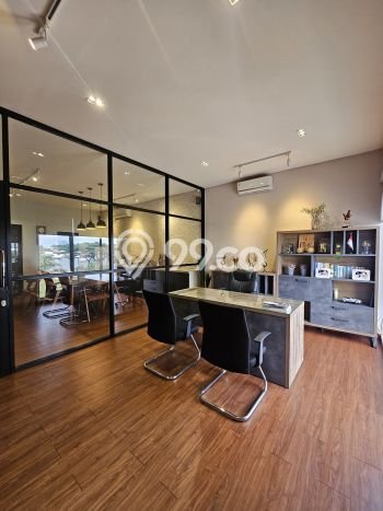 Ruko Dijual di Tangerang LT 65m2 & LB 160m2 Lokasi Terbaik! Ruko Dijual di Tangerang LT 65m2 & LB 160m2 Lokasi Terbaik!
