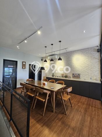 Ruko Dijual di Tangerang LT 65m2 & LB 160m2 Lokasi Terbaik! Ruko Dijual di Tangerang LT 65m2 & LB 160m2 Lokasi Terbaik!