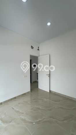 Jual Rumah Modern 3 KT di Gading Serpong, Tangerang Jual Rumah Modern 3 KT di Gading Serpong, Tangerang