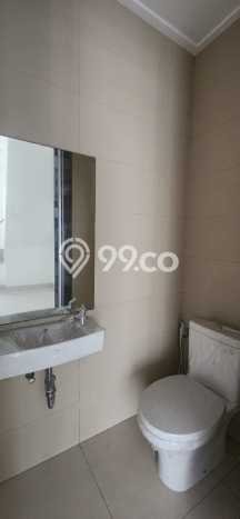 Dijual Rumah Modern 2 KT di Pantai Indah Kapuk 2, Jakarta Utara Dijual Rumah Modern 2 KT di Pantai Indah Kapuk 2, Jakarta Utara