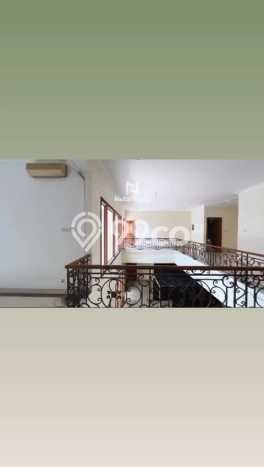 For Sale Rumah Elit Exclusive di Kebayoran Baru, Jakarta Selatan For Sale Rumah Elit Exclusive di Kebayoran Baru, Jakarta Selatan