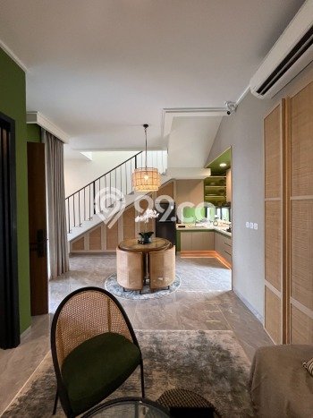Dijual Rumah Minimalis Bagus Punya 3 KT di Kunciran Tangerang PPJB Dijual Rumah Minimalis Bagus Punya 3 KT di Kunciran Tangerang PPJB