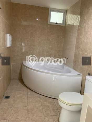 PROMO SPESIAL! Dijual Rumah Premium di Citra Garden, Jakarta Barat, LT 144m² Luas Bangunan 196m² PROMO SPESIAL! Dijual Rumah Premium di Citra Garden, Jakarta Barat, LT 144m² Luas Bangunan 196m²