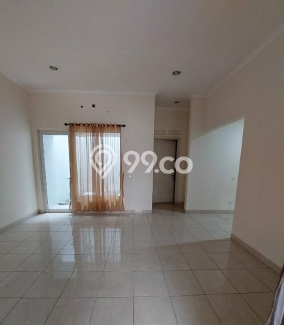 PROPERTI UNGGULAN! Rumah area Gading Serpong, 4 KM, Lingkungan Elite, LT 136m² Bangunan 160m² PROPERTI UNGGULAN! Rumah area Gading Serpong, 4 KM, Lingkungan Elite, LT 136m² Bangunan 160m²