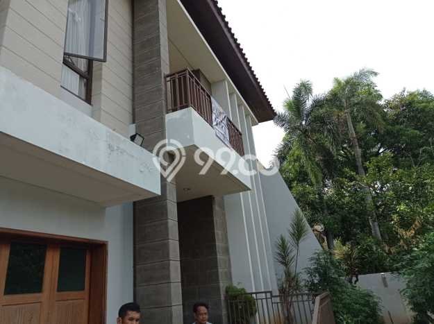 Dijual Rumah Elit Exclusive di Kelapa Gading, Jakarta Utara Dijual Rumah Elit Exclusive di Kelapa Gading, Jakarta Utara