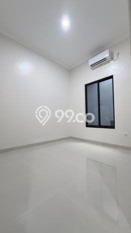 Rumah Minimalis 4 KT LT 90m2 di Gading Serpong Rumah Minimalis 4 KT LT 90m2 di Gading Serpong