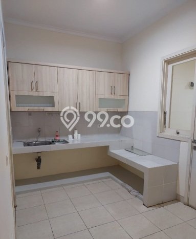 PROPERTI UNGGULAN! Rumah area Gading Serpong, 4 KM, Lingkungan Elite, LT 136m² Bangunan 160m² PROPERTI UNGGULAN! Rumah area Gading Serpong, 4 KM, Lingkungan Elite, LT 136m² Bangunan 160m²