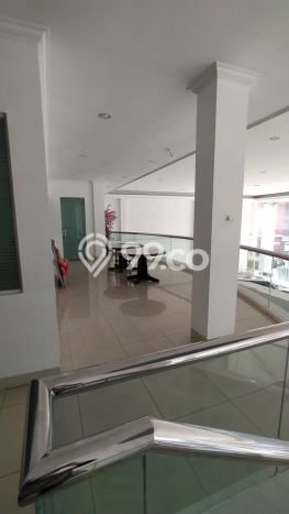 Dijual! Komersial di Radio Dalam Jakarta Selatan LT 2050m2 / LB 1800m2 Kawasan Strategis Dijual! Komersial di Radio Dalam Jakarta Selatan LT 2050m2 / LB 1800m2 Kawasan Strategis