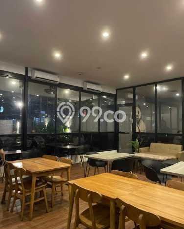 Komersial Dijual Lokasi Stratagis di Semarang Tengah Semarang Cocok untuk Bisnis Komersial Dijual Lokasi Stratagis di Semarang Tengah Semarang Cocok untuk Bisnis
