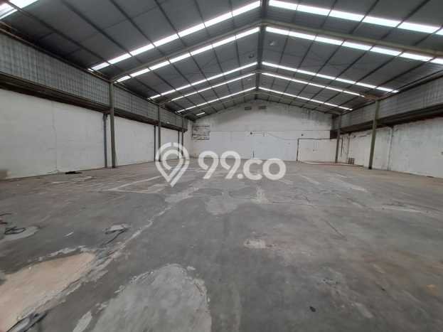 FOR RENT! Gudang di Manyaran Cocok untuk Bisnis 800m2 FOR RENT! Gudang di Manyaran Cocok untuk Bisnis 800m2