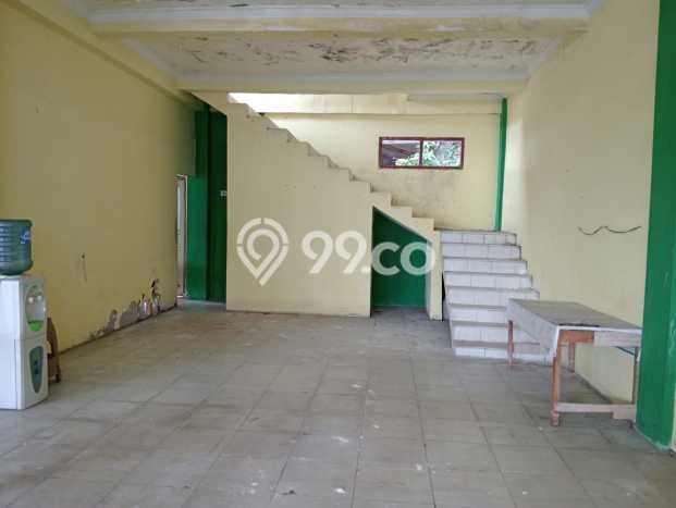 FOR SALE! Gudang di Semarang Barat Semarang, LT 1030m2, LB 700m2 FOR SALE! Gudang di Semarang Barat Semarang, LT 1030m2, LB 700m2