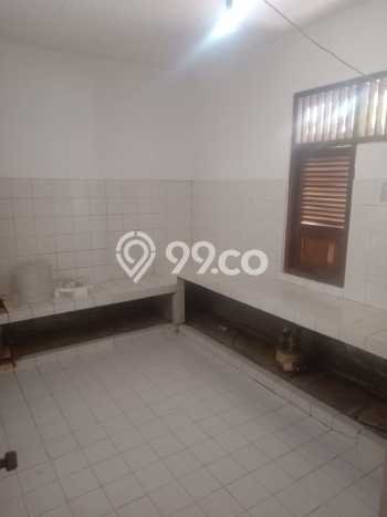 Best Deal Hunian Premium Ideal dan Luas di Banyumanik, Semarang Best Deal Hunian Premium Ideal dan Luas di Banyumanik, Semarang
