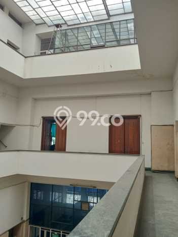 Unit Kantor Disewa Lokasi Semarang Utara, Semarang Spesifikasi Luas Bangunan 1700m2 Unit Kantor Disewa Lokasi Semarang Utara, Semarang Spesifikasi Luas Bangunan 1700m2