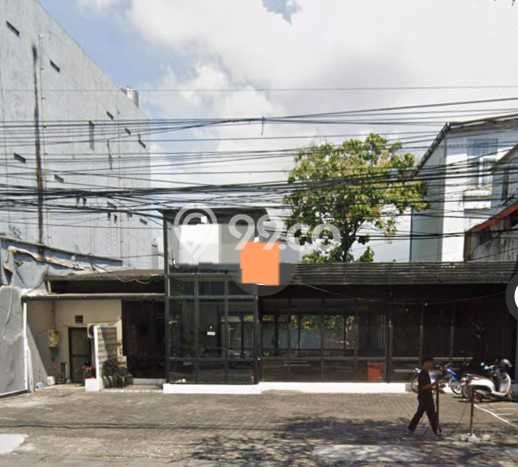 Komersial Dijual Lokasi Stratagis di Semarang Tengah Semarang Cocok untuk Bisnis Komersial Dijual Lokasi Stratagis di Semarang Tengah Semarang Cocok untuk Bisnis