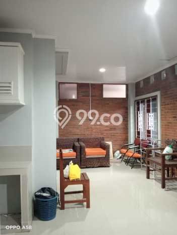 Disewakan segera rumah minimalis lokasi strategis 7 Kamar di Banyumanik, Semarang Disewakan segera rumah minimalis lokasi strategis 7 Kamar di Banyumanik, Semarang