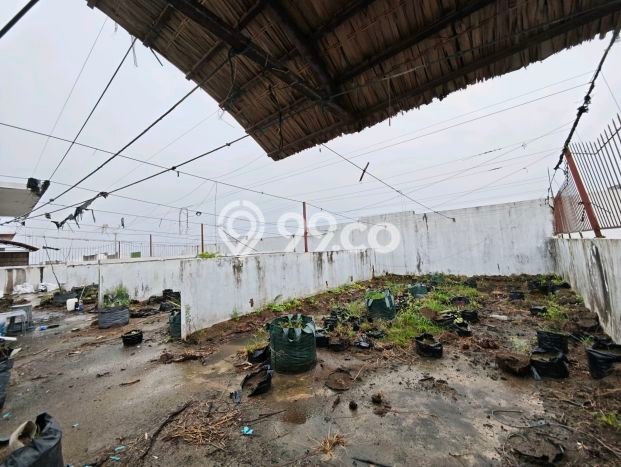 Unit Ruko Strategis di Batam Kota, Batam Potensi Cuan Besar Unit Ruko Strategis di Batam Kota, Batam Potensi Cuan Besar