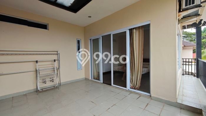 For Sale Rumah 4 Kamar Lokasi Strategis Bagus dan Strategis di Batam Kota For Sale Rumah 4 Kamar Lokasi Strategis Bagus dan Strategis di Batam Kota