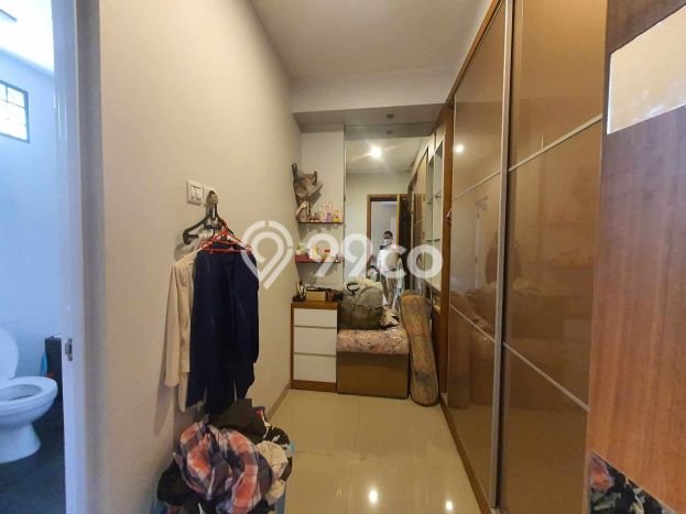 Rumah Elit Modern Tanpa Renovasi di Batam Centre Batam Rumah Elit Modern Tanpa Renovasi di Batam Centre Batam