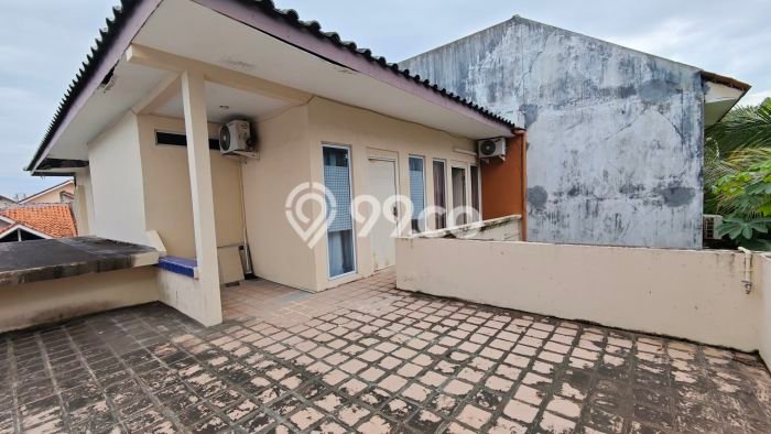 For Sale Rumah 4 Kamar Lokasi Strategis Bagus dan Strategis di Batam Kota For Sale Rumah 4 Kamar Lokasi Strategis Bagus dan Strategis di Batam Kota