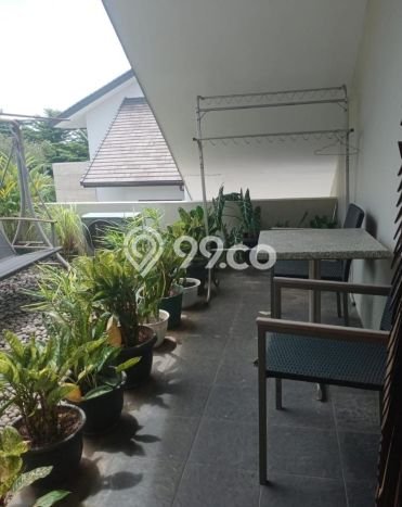 Rumah Luxury Modern Siap Huni di Pondok Pinang Jakarta Selatan Rumah Luxury Modern Siap Huni di Pondok Pinang Jakarta Selatan