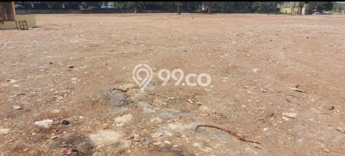 Lahan Investasi Lokasi Cengkareng Jakarta Barat SHM Lahan Investasi Lokasi Cengkareng Jakarta Barat SHM