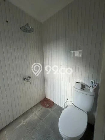 Disewakan Rumah Murah di Taman Griya Badung dengan 2 KT Disewakan Rumah Murah di Taman Griya Badung dengan 2 KT