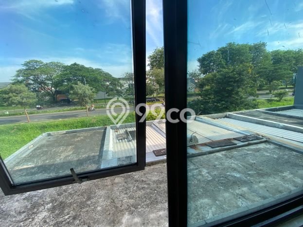 Dijual Rumah 2 Kamar Lokasi Strategis Nyaman dan Strategis di Cileungsi Dijual Rumah 2 Kamar Lokasi Strategis Nyaman dan Strategis di Cileungsi