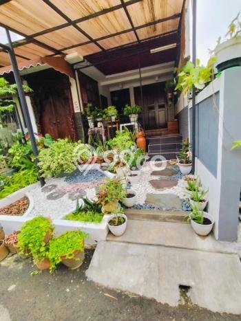 Dijual Cepat Rumah Bagus Siap Huni LB 147m2 di Ciputat Timur, Tangerang Selatan Dijual Cepat Rumah Bagus Siap Huni LB 147m2 di Ciputat Timur, Tangerang Selatan
