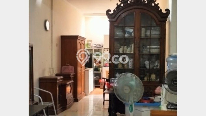 Rumah Budget Favorit Dijual di Jonggol LT 90m2 Rumah Budget Favorit Dijual di Jonggol LT 90m2